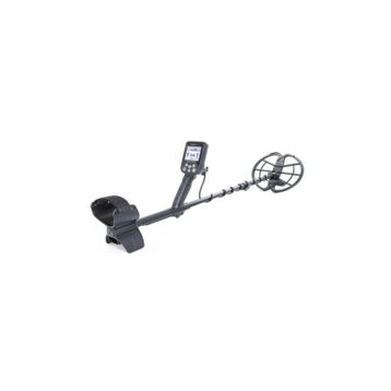 Nokta 264 Makro Simplex Dedektör