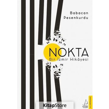 Nokta - Babacan Pesenkurdu