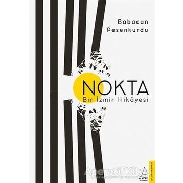 Nokta - Babacan Pesenkurdu