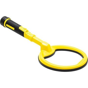 Nokta Dedektör Pulsedive Scuba Sarı Dedektörü
