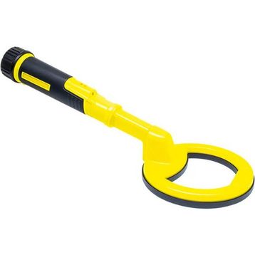 Nokta Makro Dedektör PulseDive Scuba Dedektör