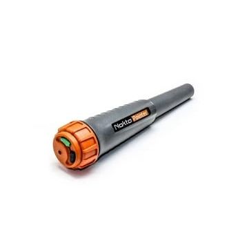 Nokta Makro Pointer Define Altın Metal Dedektör