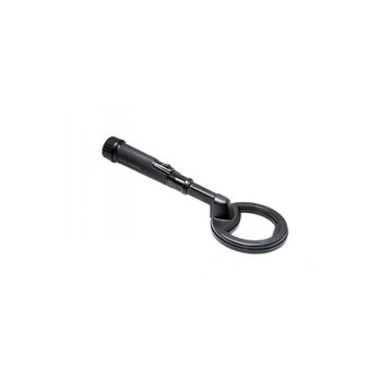 Nokta Makro Pulsedive Scuba İkili Pointer Set