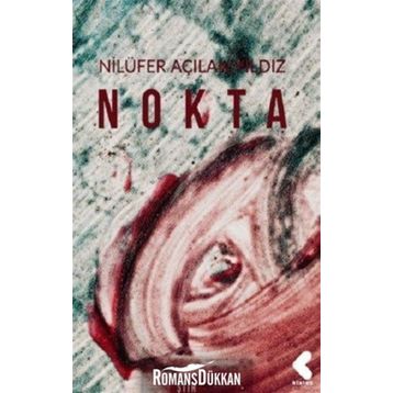 Nokta - Nilüfer Açılan Yıldız