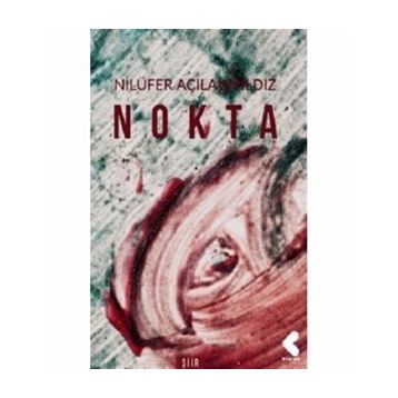 Nokta - Nilüfer Açılan Yıldız