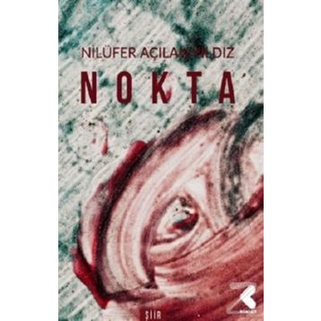 Nokta - Nilüfer Açılan Yıldız