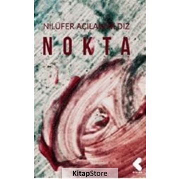 Nokta - Nilüfer Açılan Yıldız