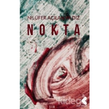 Nokta - Nilüfer Açılan Yıldız