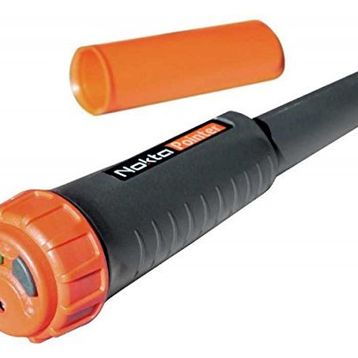 Nokta Pointer Dedektör