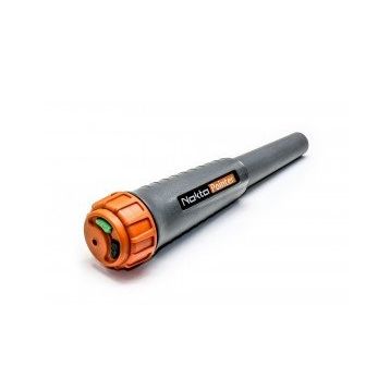 Nokta Pointer Su Geçirmez Dedektör