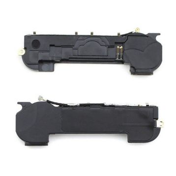 Nokta Teknik İPhone 4 / 4S Buzzer Hoparlör