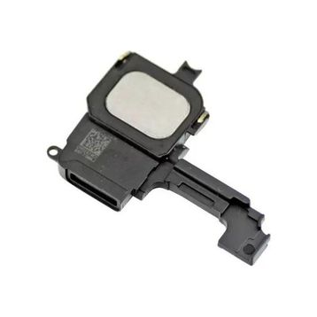 Nokta Teknik İPhone 5 Buzzer Hoparlör