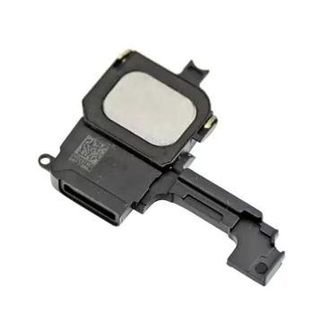 Nokta Teknik İPhone 5 Buzzer Hoparlör