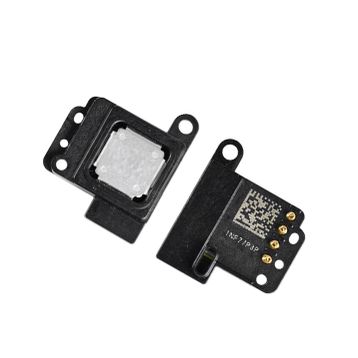 Nokta Teknik iPhone 5S İç Kulaklık