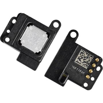Nokta Teknik iPhone 5S İç Kulaklık