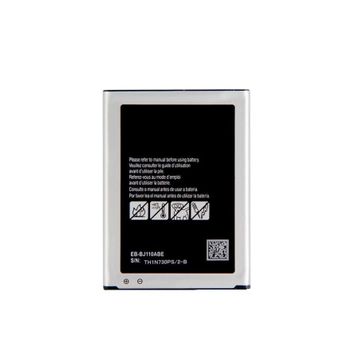 Nokta Teknik Samsung Galaxy J1 Ace J110 Uyumlu EB-BJ110 Batarya