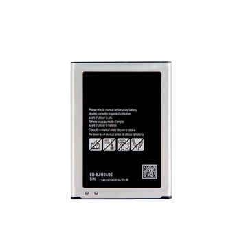 Nokta Teknik Samsung Galaxy J1 Ace J110 Uyumlu EB-BJ110 Batarya