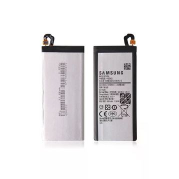 Nokta Teknik Samsung Galaxy J5 Pro J530 EB-BJ530ABE 3000 mAh Batarya