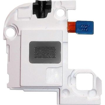 Nokta Teknik Samsung Galaxy S3 Mini Buzzer Hoparlör Kulaklık Soketi