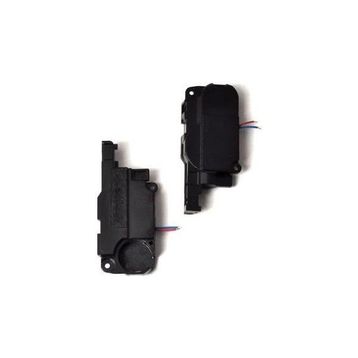 Nokta Teknik Samsung S5230 - S5233 Buzzer