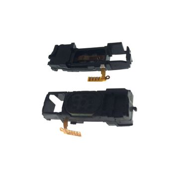Nokta Teknik Samsung S8300 UltraTouch Antenli Buzzer Hoparlör