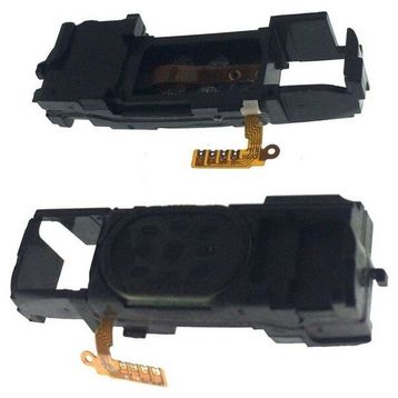 Nokta Teknik Samsung S8300 UltraTouch Antenli Buzzer Hoparlör