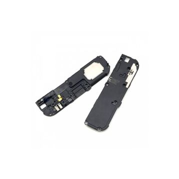 Nokta Teknik Xiaomi Redmi Note 7 / Note 7 Pro Buzzer Hoparlör