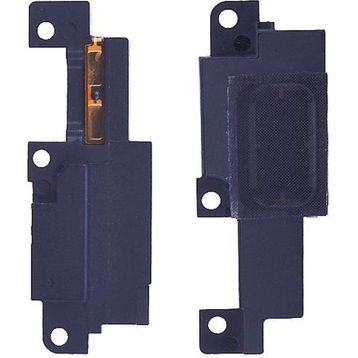 Nokta Teknik ZE550KL Asus Zenfone 2 Laser 5.5 Buzzer Hoparlör