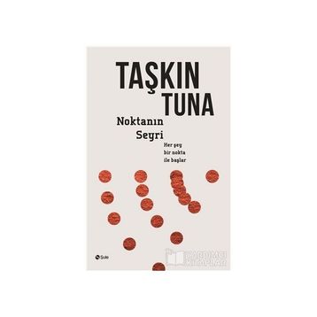 Noktanın Seyri - Taşkın Tuna