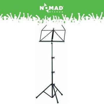 Nomad NBS-1305 Nota Sehpası