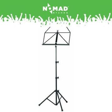 Nomad NBS-1305 Nota Sehpası
