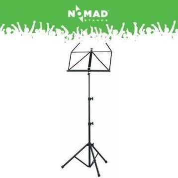 Nomad NBS-1305 Nota Sehpası