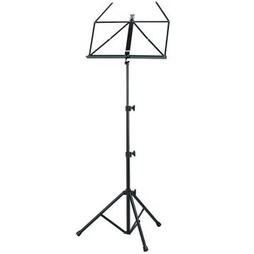 Nomad NBS-1305 Nota Sehpası