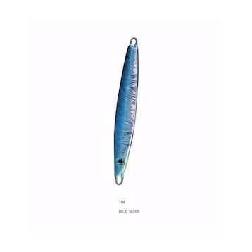 Nomura 184 Sato 17 gr Jig Suni Yem