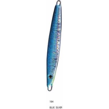 Nomura 184 Sato 17 gr Jig Suni Yem