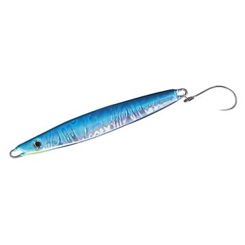 Nomura 184 Sato 28 gr Jigr Suni Yem