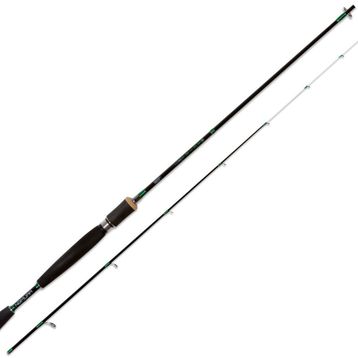 Nomura Akira 198 cm Olta Kamışı