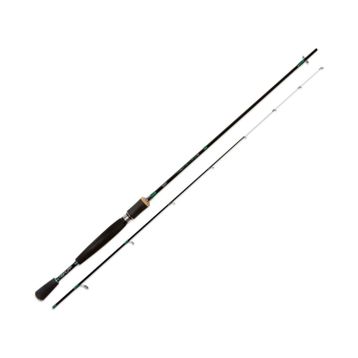 Nomura Akira 198 cm Olta Kamışı