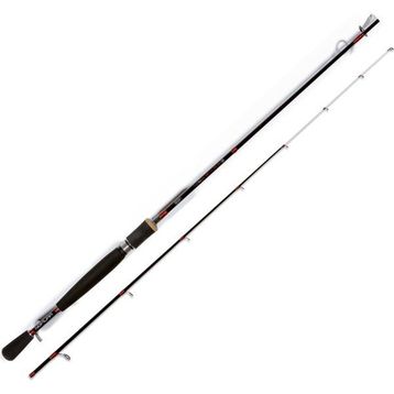 Nomura Akıra 230 cm 18 gr Light Spin Kamış