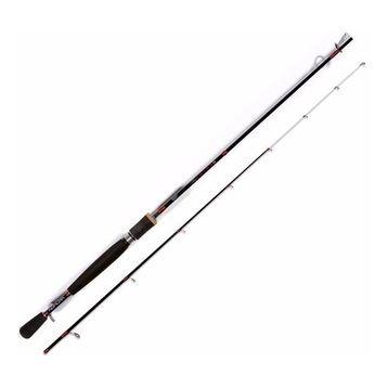 Nomura Akıra 230 cm 18 gr Light Spin Kamış