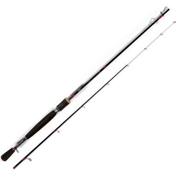 Nomura Akıra 230 cm 18 gr Light Spin Kamış