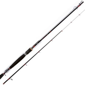 Nomura Akıra 230 cm 18 gr Light Spin Kamış