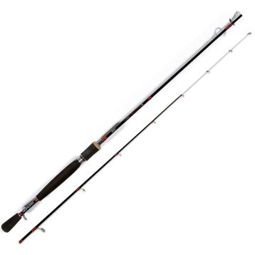 Nomura Akıra 230 cm 18 gr Light Spin Kamış