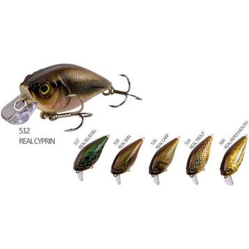 Nomura Midori 512 60 mm 13 gr Suni Yem