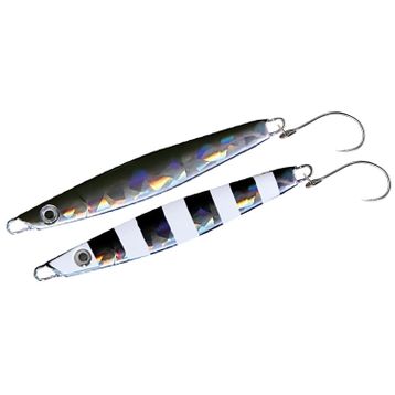 Nomura Sato 185 28 gr Jigr Suni Yem