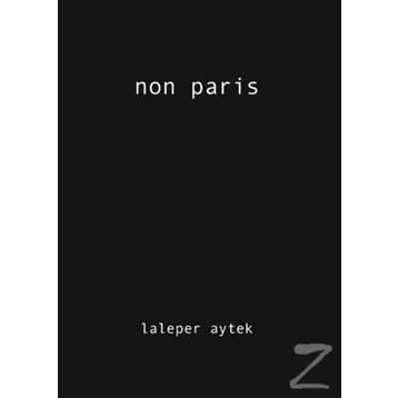Non Paris - Laleper Aytek
