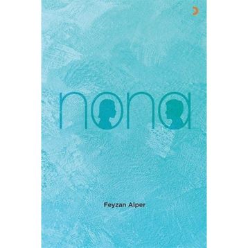 Nona - Feyzan Alper