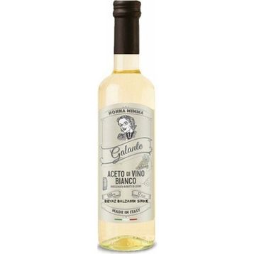Nonna Mimma 500 ml Balzamik Sirke
