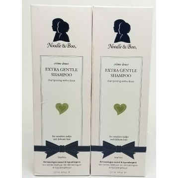 Noodle 237ml Boo Soothing Body Wash