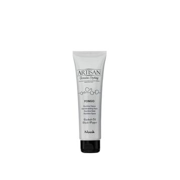 Nook 100 ml Artisan Pongo Güçlü Tutuş Sağlayan Macun